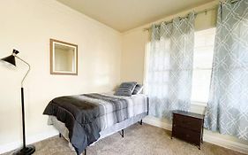 Sierra View Retreat